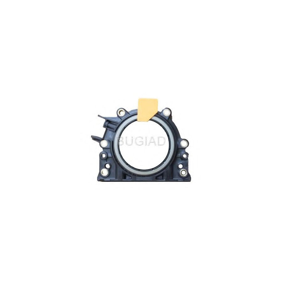 BUGIAD Bsp23101 Camshaft Seal