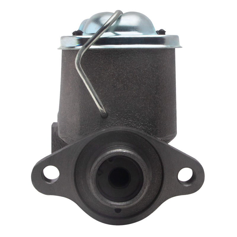 DFC 70-74 Buick Apollo Brake Master Cylinder