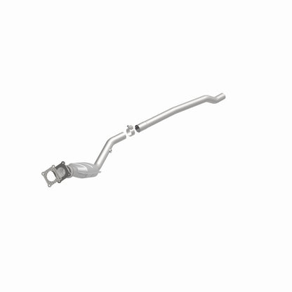 MagnaFlow Direct Fit Catalytic Converter 96-00 Caravan-Voyager 2.4L