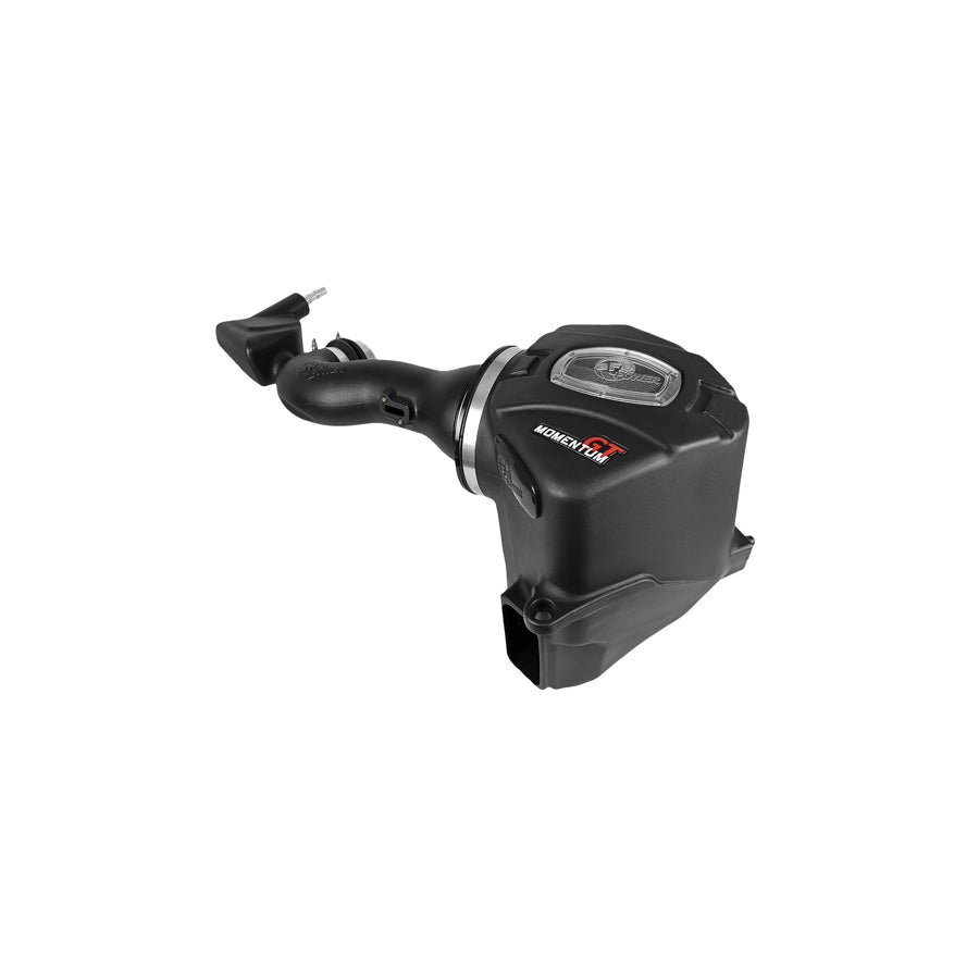 aFe 50-70044D Sealed Intake GM Trucks/SUVs 19-21 V8-6.2L