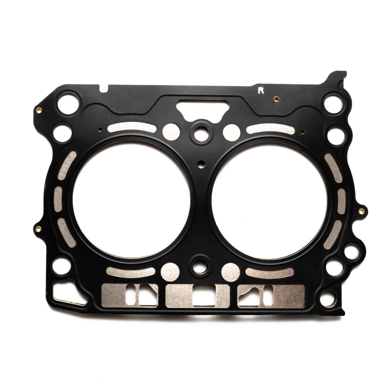 Cometic Gasket Cometic Subaru FB25D .036in MLX Cylinder Head Gasket - 95.8mm Bore - RHS