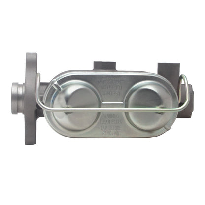 DFC 67-70 Buick Electra Brake Master Cylinder