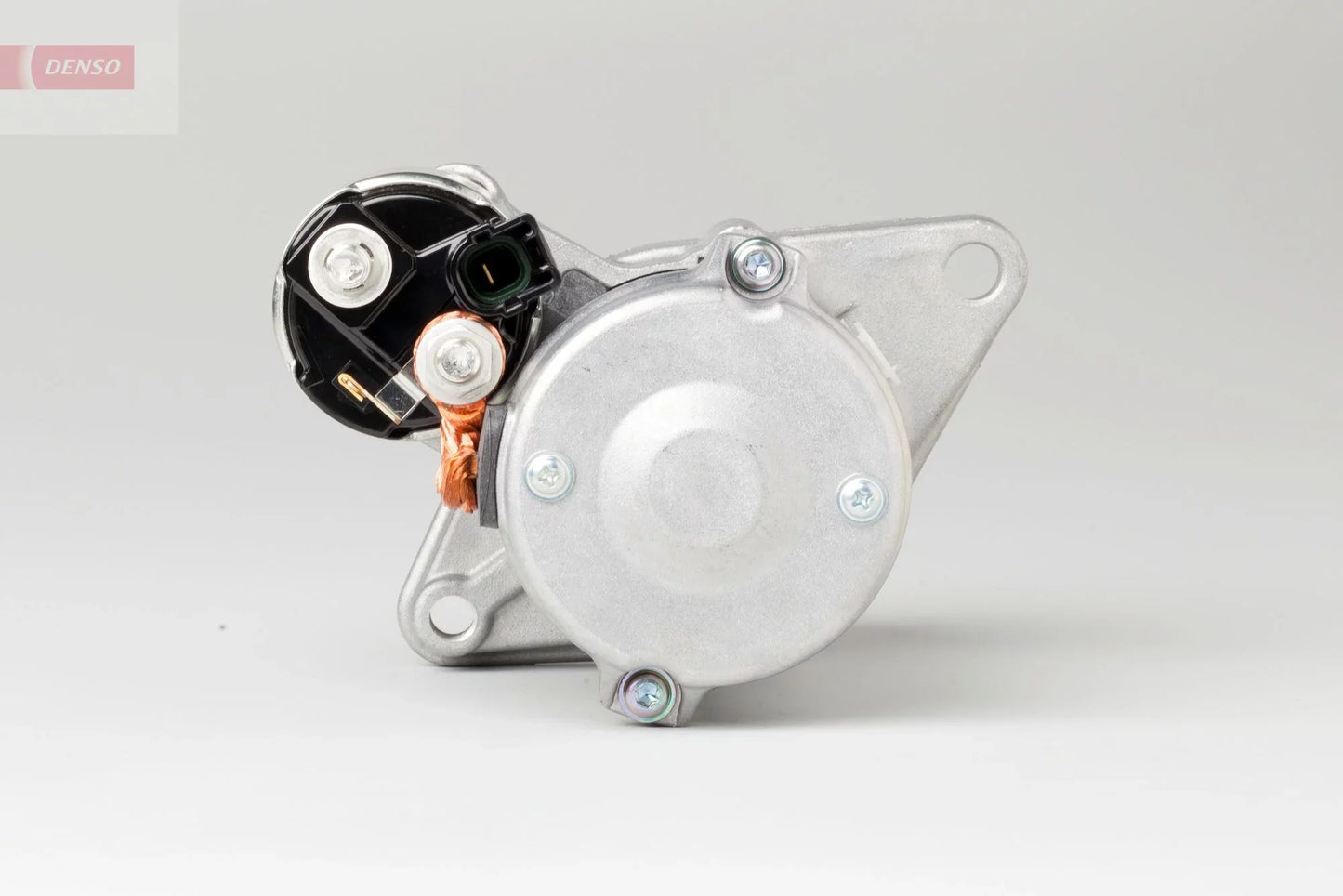 DENSO DSN947 Starter Motor