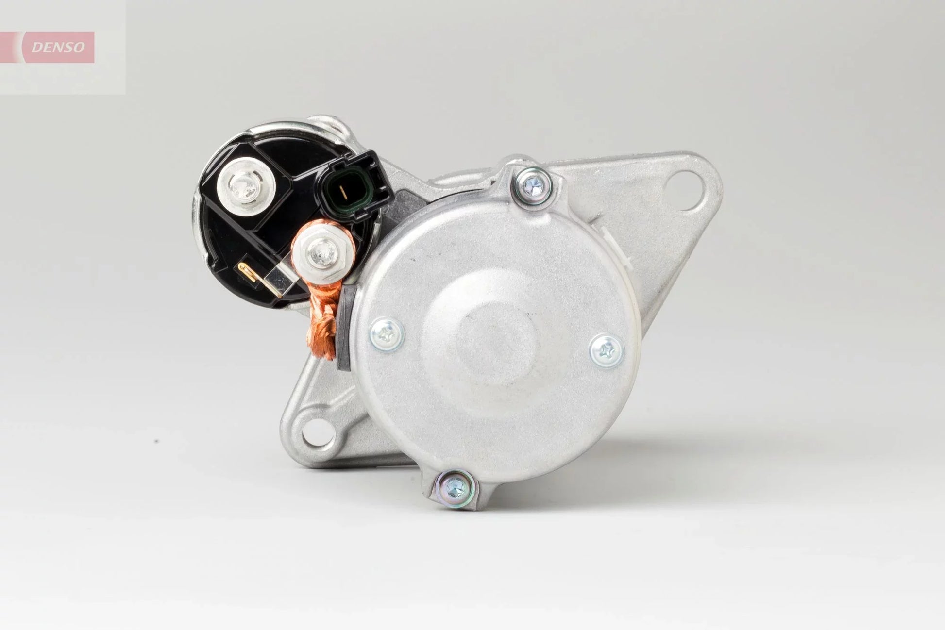 DENSO DSN947 Starter Motor