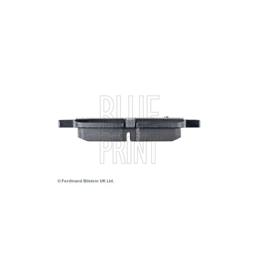 Blue Print Adw194221 Brake Pad Set