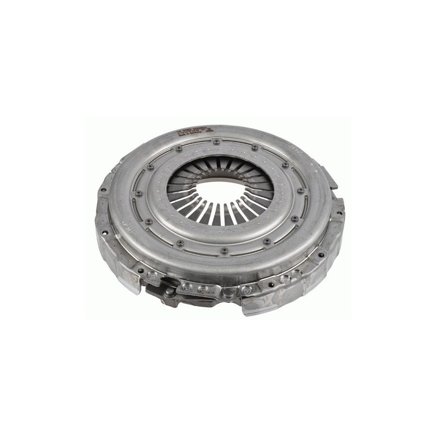 Sachs 3482 000 693 Clutch Pressure Plate