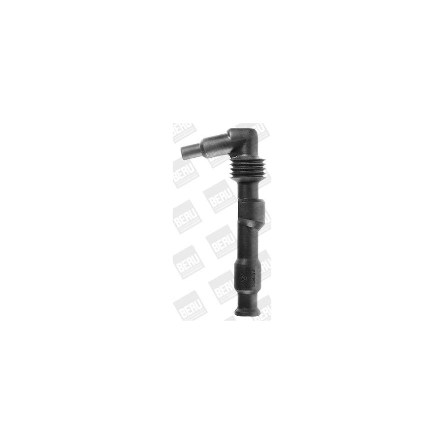 Beru Zle270 Plug, Spark Plug