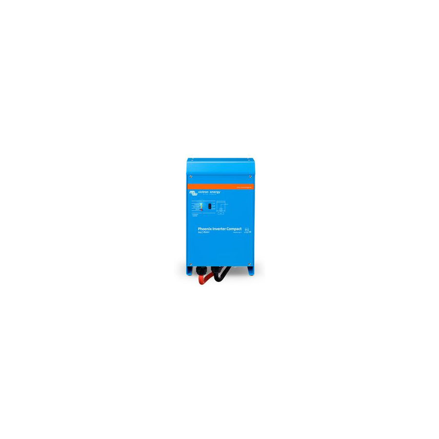 victron-phoenix-inverter-compact-12v-1200watts-230v-cin121220000