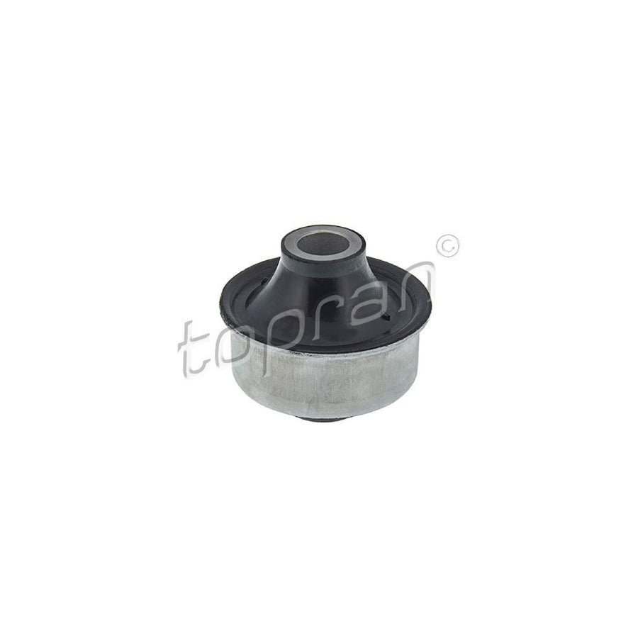 Topran 200 496 Control Arm / Trailing Arm Bush