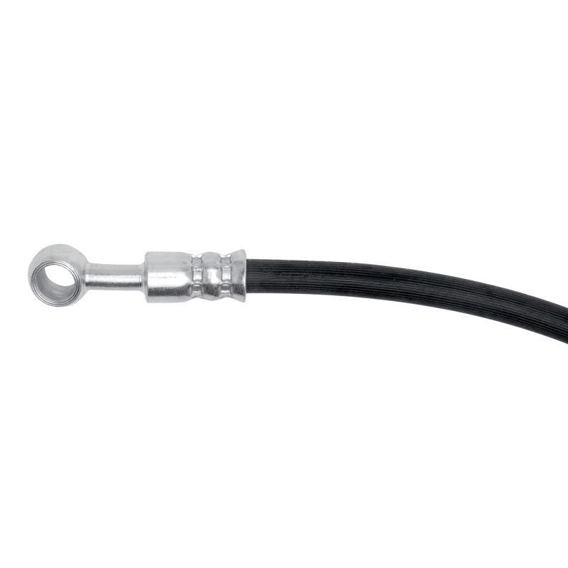 DFC 97-01 Hyundai Tiburon Rear-L Brake Hose