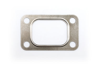 Cometic Gasket Cometic .016in Stainless T3/GT30R Turbo Inlet Flange Gasket
