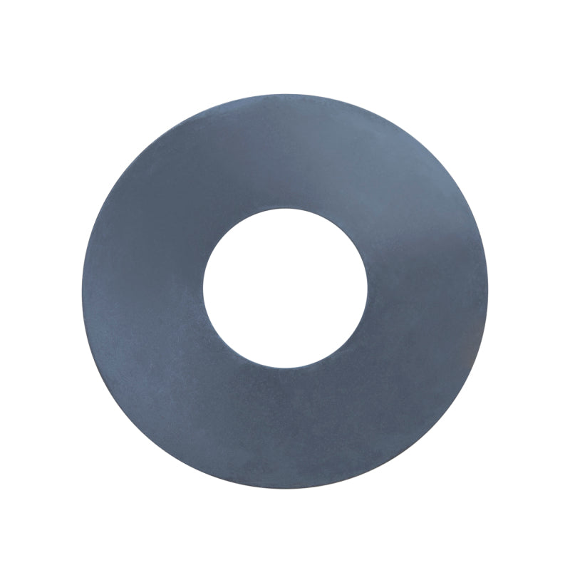 Yukon Gear & Axle Yukon Gear Replacement Outer Oil Slinger For Dana 25 / 27 / 30 / 44 & 50