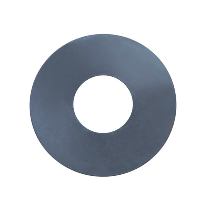 Yukon Gear & Axle Yukon Gear Replacement Outer Oil Slinger For Dana 25 / 27 / 30 / 44 & 50
