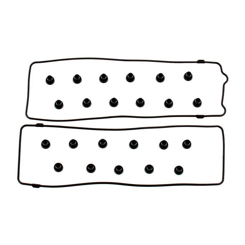 Cometic Gasket Cometic 96-04 Ford 4.6L SOHC Valve Cover Gasket Set