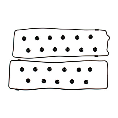 Cometic Gasket Cometic 96-04 Ford 4.6L SOHC Valve Cover Gasket Set