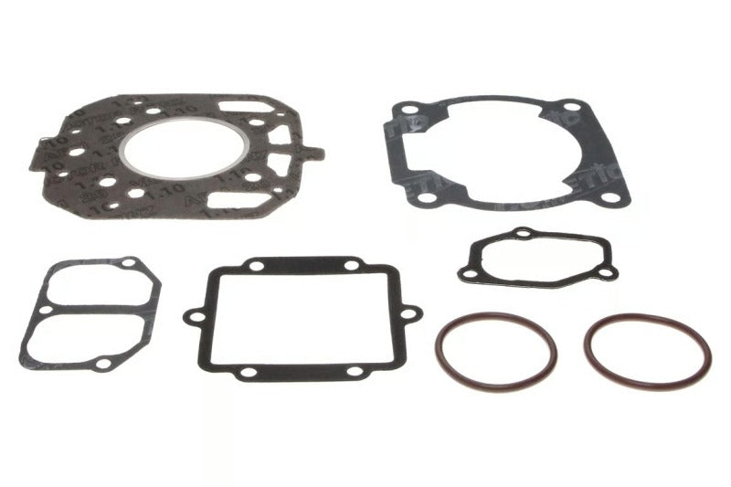 Wiseco 85-87 KX125 Top End Gasket Kit