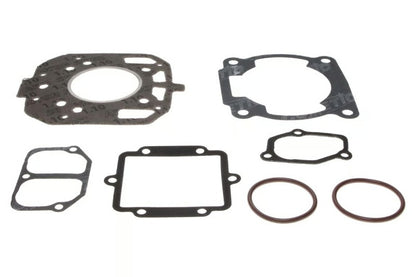 Wiseco 85-87 KX125 Top End Gasket Kit