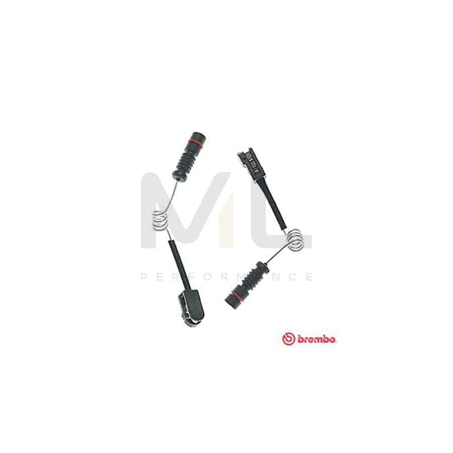 brembo-a-00-292-brake-pad-wear-sensor
