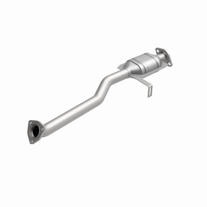 MagnaFlow Direct Fit Catalytic Converter 90-93 Q45 4.5L Lf