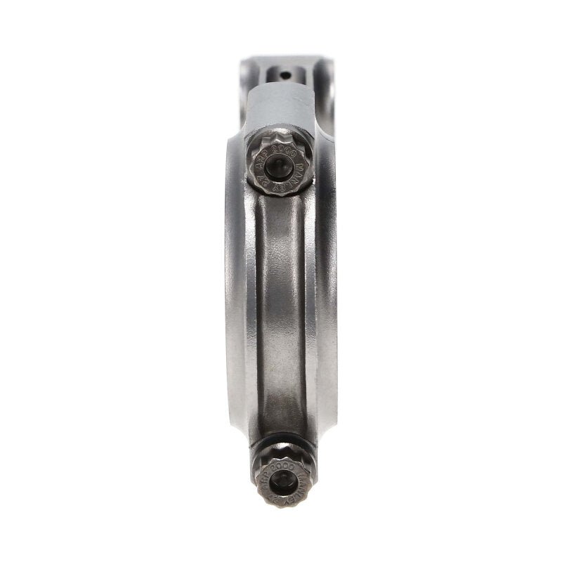 Manley Performance Manley Chevy Small Block LS Series 6.125in H Beam Connecting Rod Set