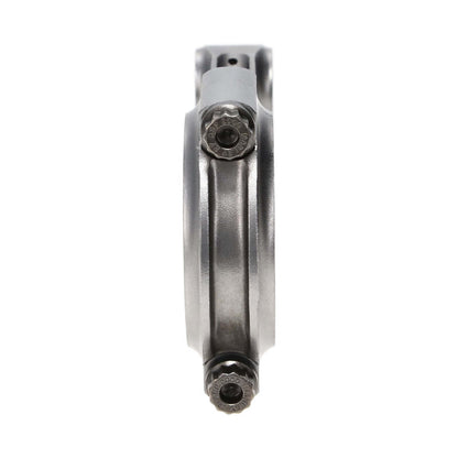 Manley Performance Manley Chrysler LS1 H Beam Connecting Rod Set  ARP 2000 3/8in w/ .927in Bushed Wrist Pins (Set of 8)