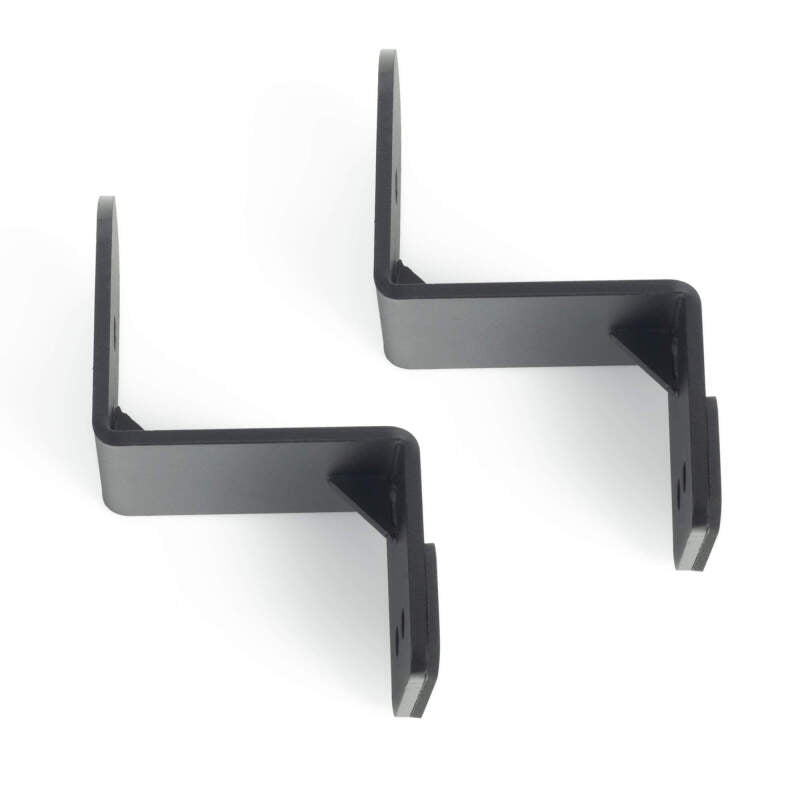 ORACLE Lighting Oracle 22-24 Hummer EV Aux Light A-Pillar / Hood (Pair)