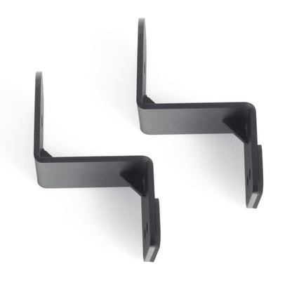 ORACLE Lighting Oracle 22-24 Hummer EV Aux Light A-Pillar / Hood (Pair)