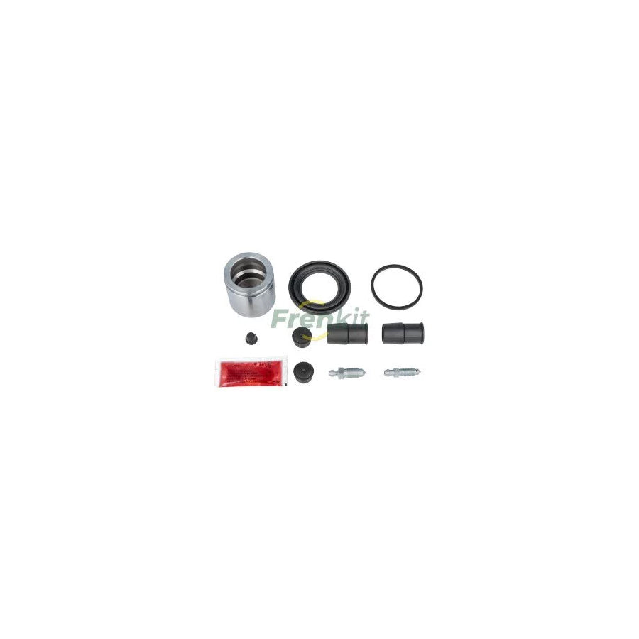 Frenkit 248904 Repair Kit, Brake Caliper