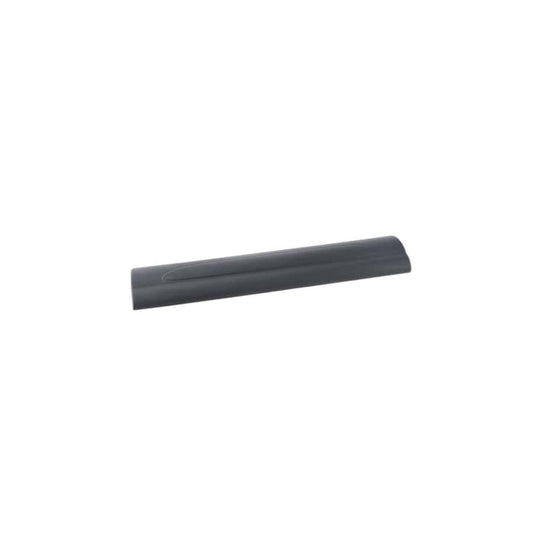 Genuine BMW Mini 51477307877 F55 Cover Strip, Door Sill, Front (Inc. One D)