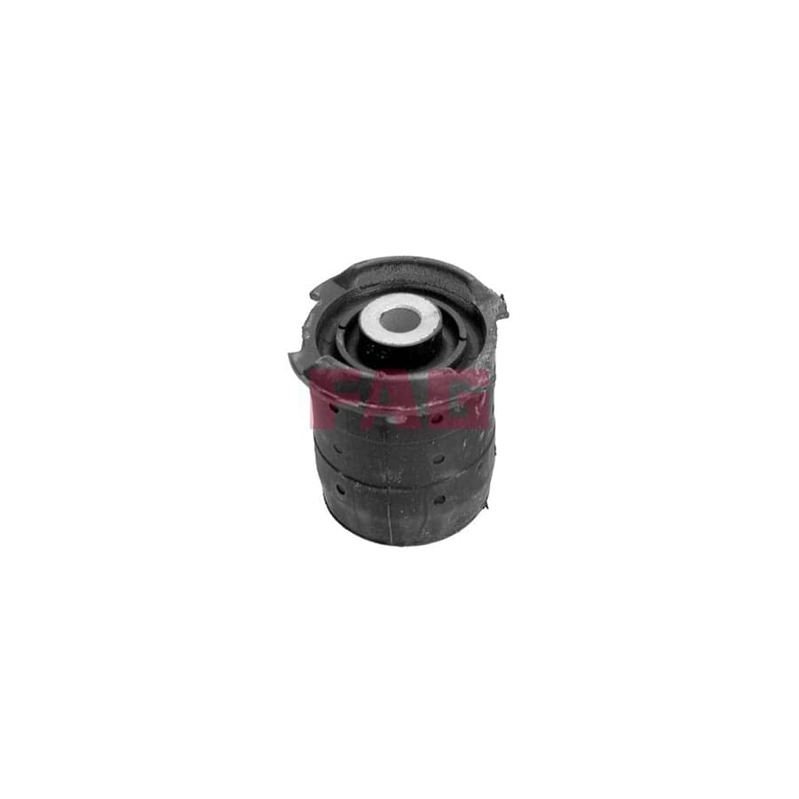 Fag 829 0455 10 Axle Bush For Bmw 3 Series
