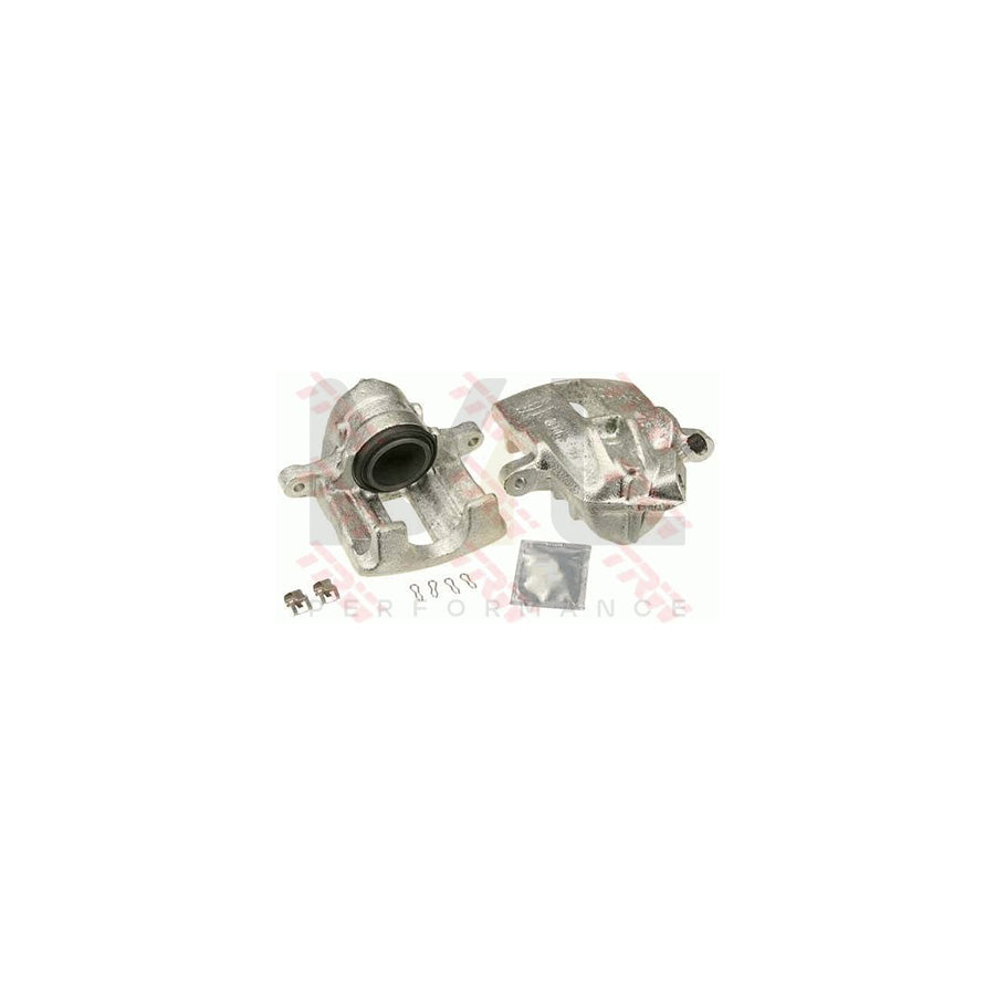 TRW BHV526E Brake Caliper for ALFA ROMEO 33