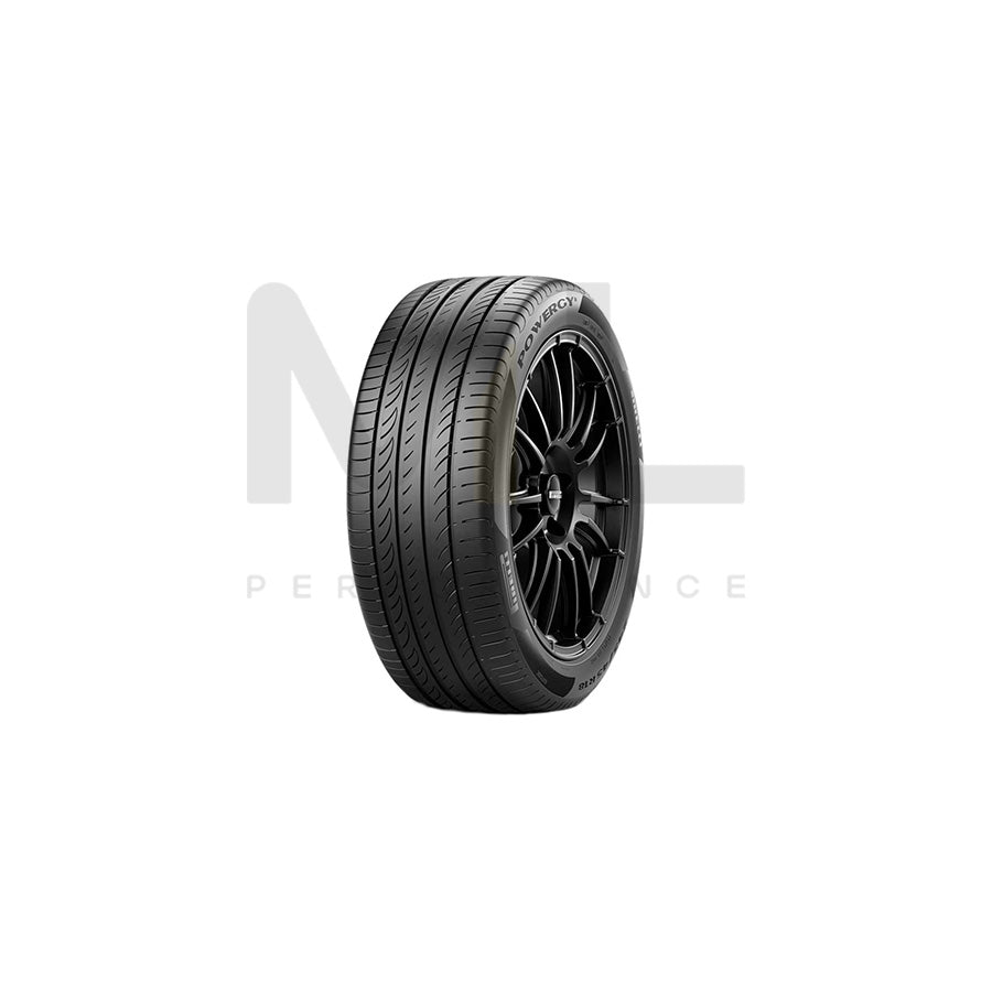 Pirelli Powergy TL 215/60 R17 96V SUV Summer Tyre