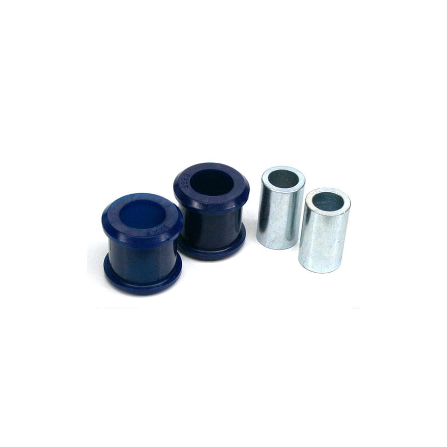 SuperPro SPF1221K SuperPro Control Arm Bush Kit