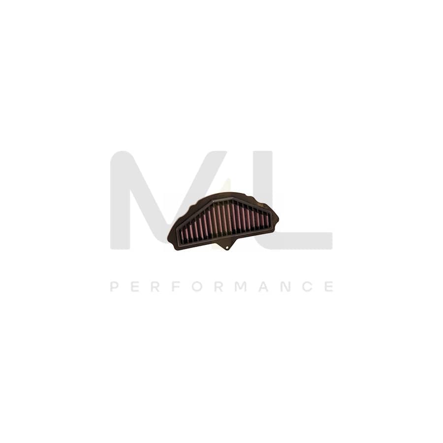 K&N KA-1008R Race Specific Air Filter