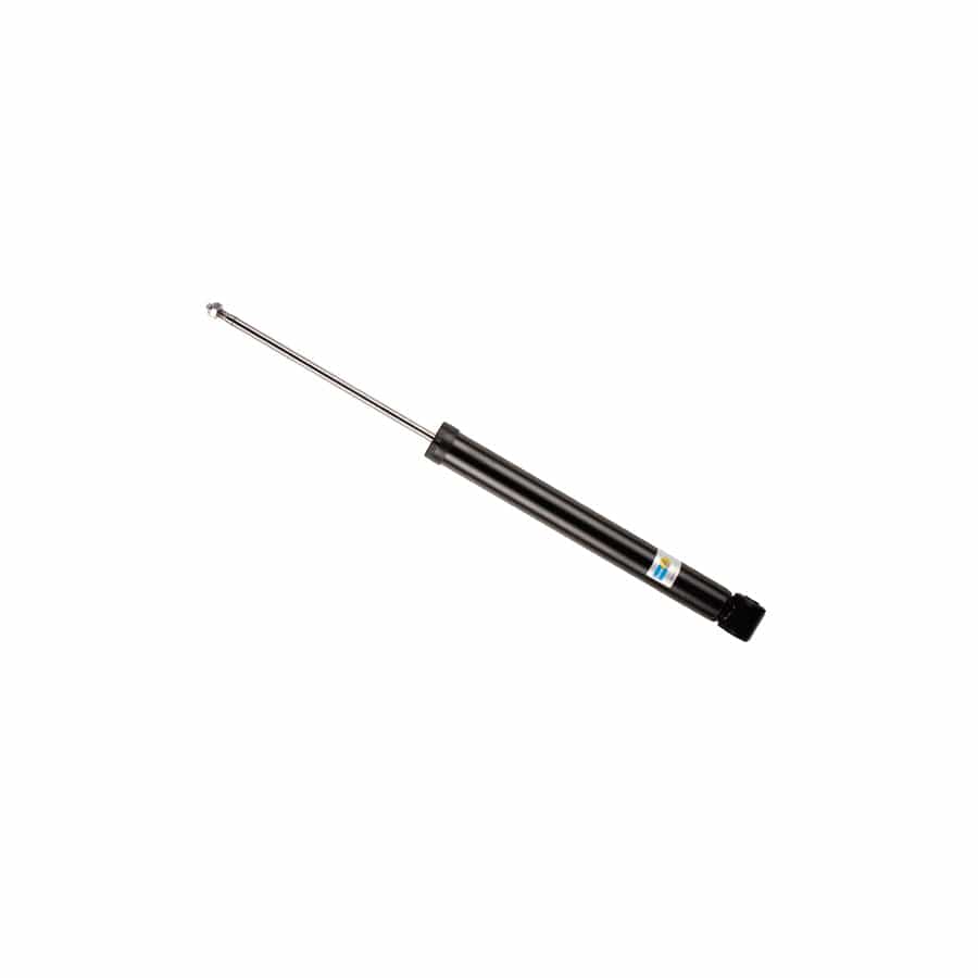 Bilstein 19-029429 SEAT SKODA VW B4 OE Replacement Rear Shock Absorber (Inc. Leon, Octavia, Bora, Golf, Toledo, New Beetle) 1 | ML Performance UK Car Parts