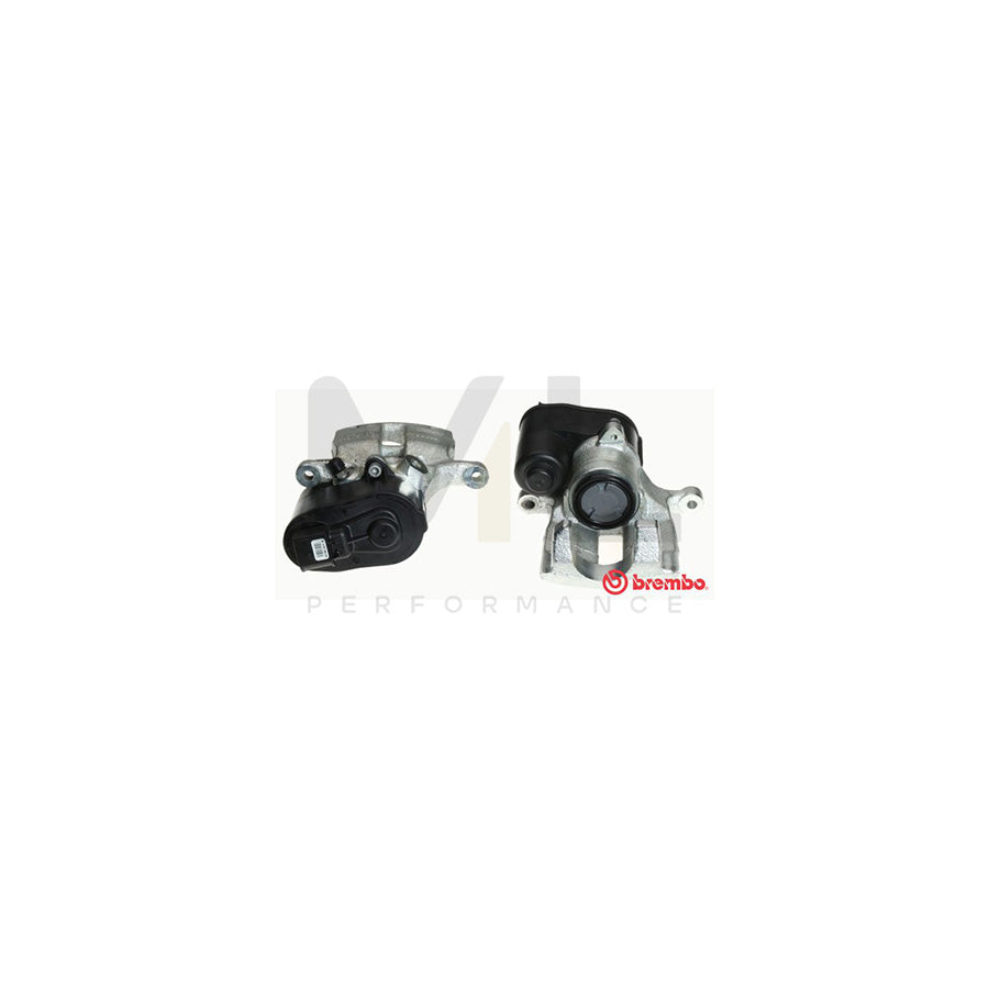 brembo-f-24-135-brake-caliper