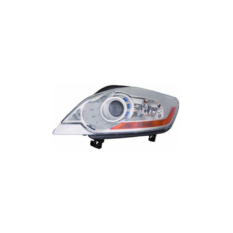 Abakus 4311197Lmldem Headlight for Ford Kuga