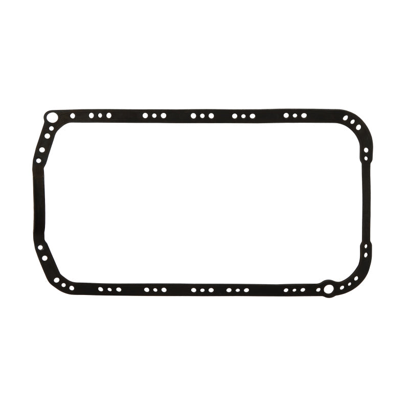 Cometic Gasket Cometic Honda F22A1/F22A4/F22A6/F22B1/F22B2/F22B6 Molded Rubber Oil Pan Gasket