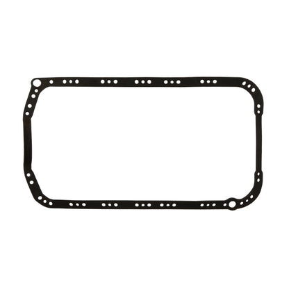 Cometic Gasket Cometic Honda F22A1/F22A4/F22A6/F22B1/F22B2/F22B6 Molded Rubber Oil Pan Gasket