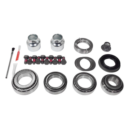 Yukon Gear & Axle Yukon Gear Master Overhaul Kit 15+ Ford Mustang/F150 8.8in Rear