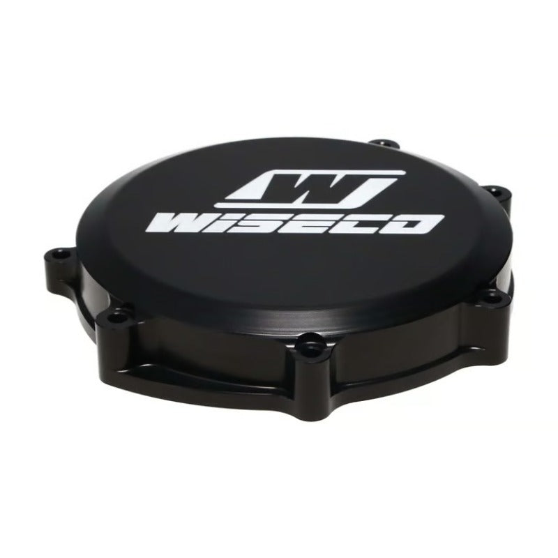 Wiseco YZ450F/YFZ450/WR450 Clutch Cover