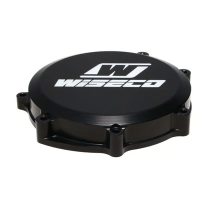 Wiseco YZ450F/YFZ450/WR450 Clutch Cover