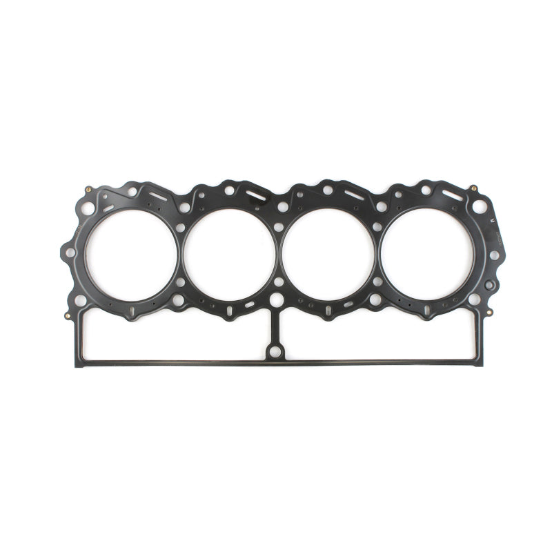 Cometic Gasket Cometic Ford FR9 .040in MLX Cylinder Head Gasket - 4.190in Bore - RHS