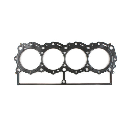 Cometic Gasket Cometic Ford FR9 .040in MLX Cylinder Head Gasket - 4.190in Bore - RHS