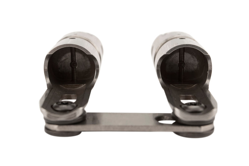 Comp Cams Lifter Set, Race Xd .904 Sbc Bronze Bushing W/ Rem Finish