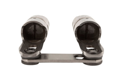 Comp Cams Lifter Set, Race Xd .904 Sbc Bronze Bushing W/ Rem Finish