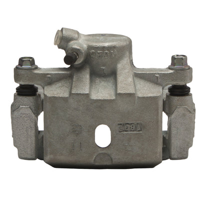 DFC 92-00 Mitsubishi Montero Rear-L Silver Zinc Coated Premium Caliper