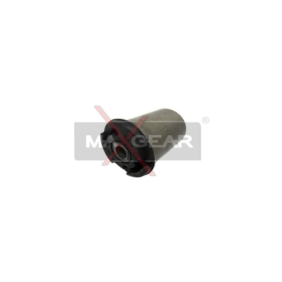 Maxgear 72-1373 Axle Bush