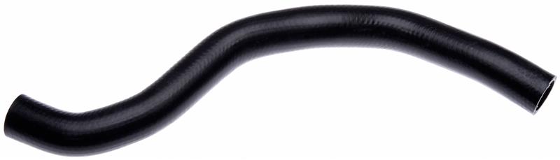 Gates 22.6in Centerline 1.3in ID Molded Coolant Hose