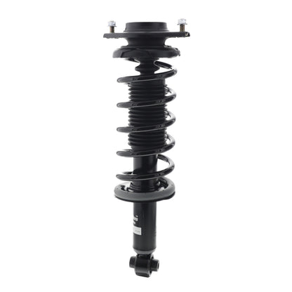KYB 13-14 Subaru Legacy AWD Suspension Strut & Coil Spring Assembly - Rear